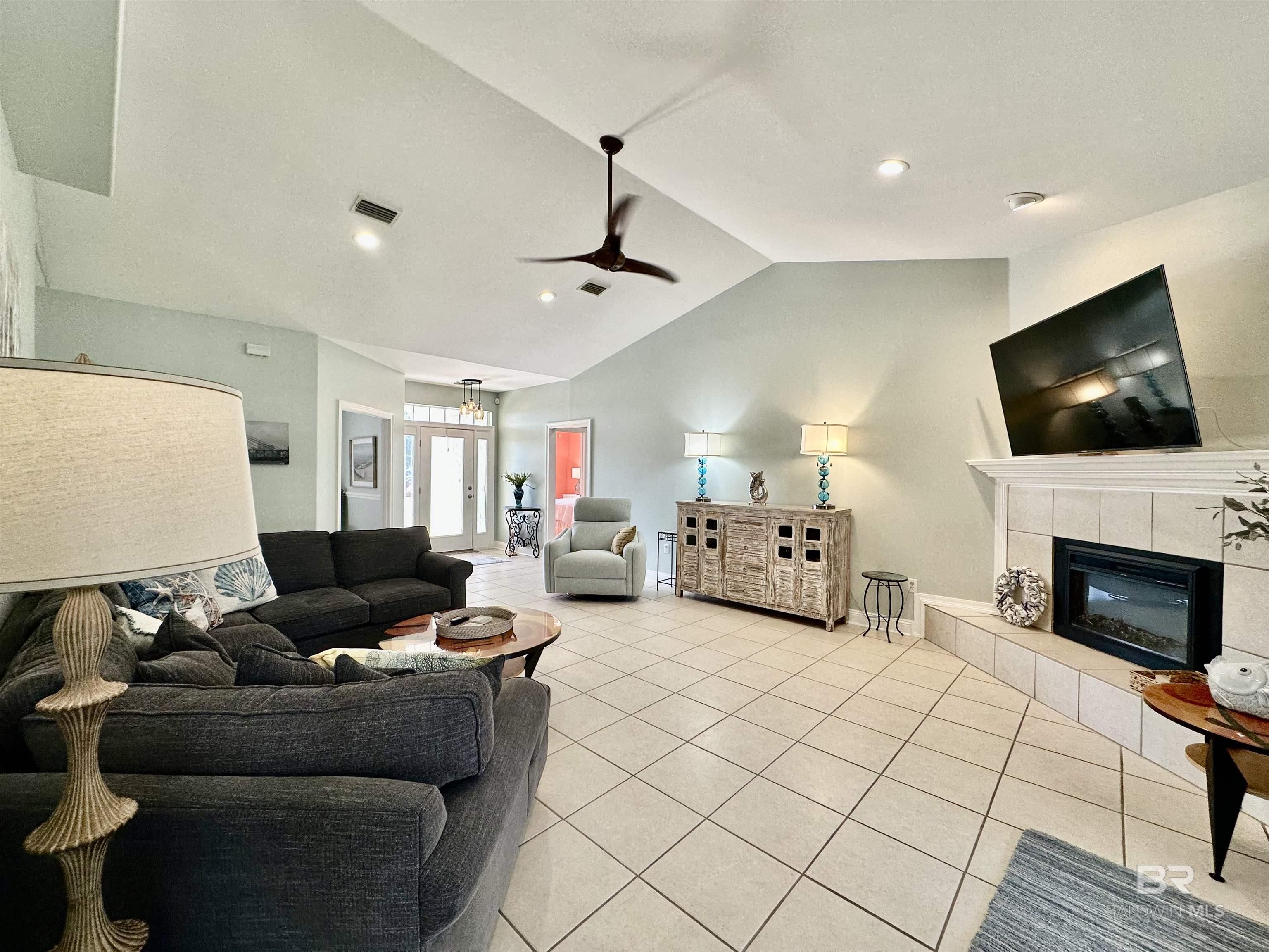 31247 River Road, Orange Beach, AL, 36542