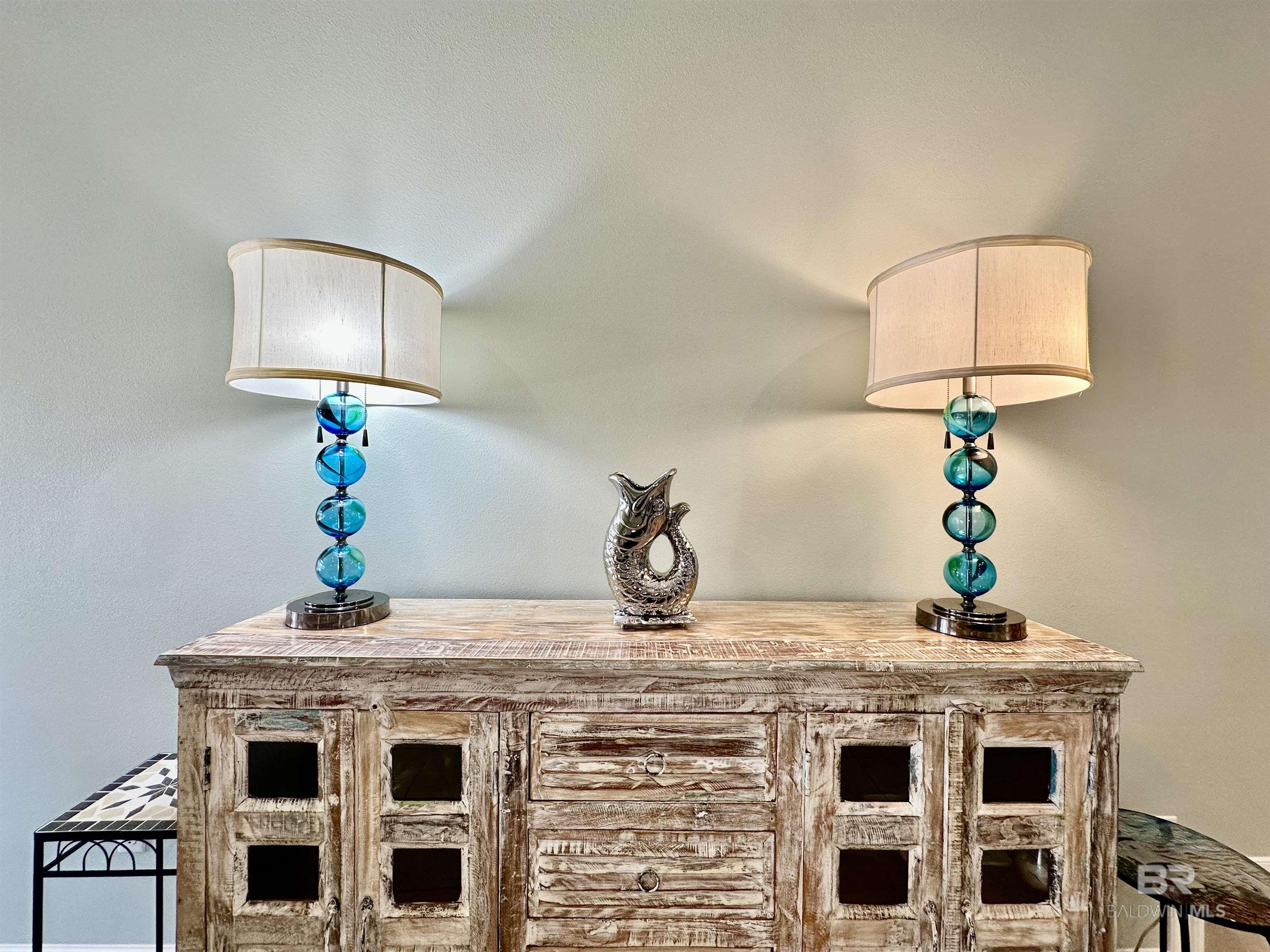 31247 River Road, Orange Beach, AL, 36542