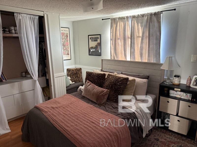 199 Robin Circle, Robertsdale, AL, 36567