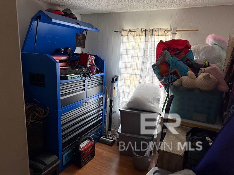 199 Robin Circle, Robertsdale, AL, 36567