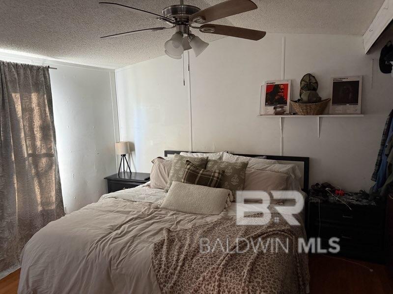 199 Robin Circle, Robertsdale, AL, 36567