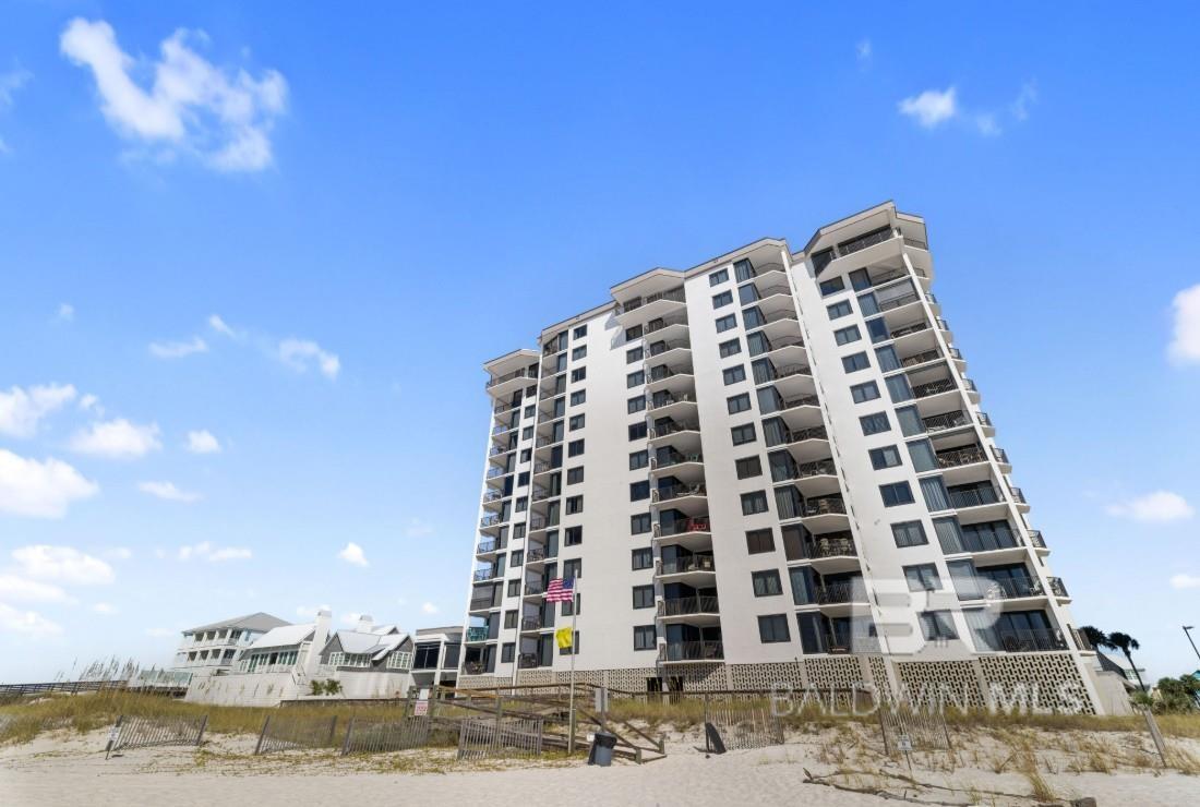 2 Bedroom Condos for Sale in Orange Beach