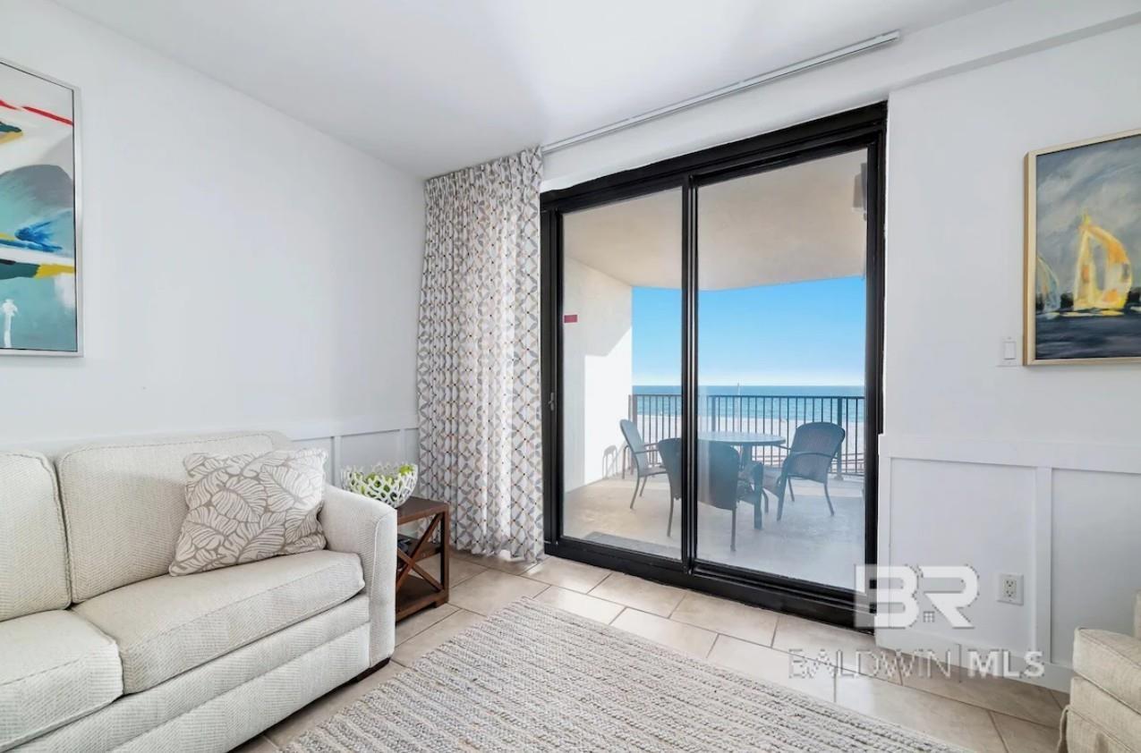 29250 Perdido Beach Boulevard UNIT 103, Orange Beach, AL, 36561