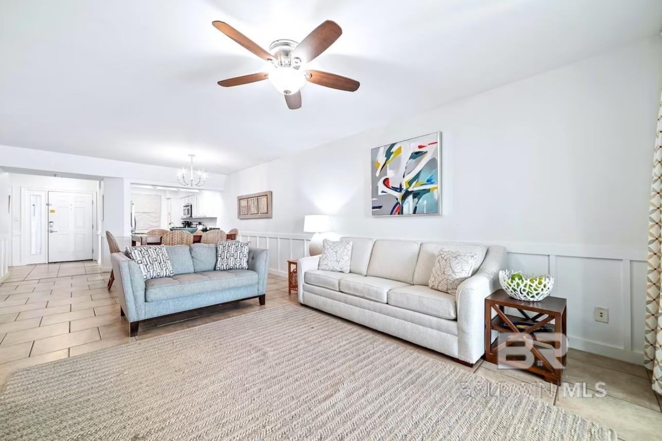 29250 Perdido Beach Boulevard UNIT 103, Orange Beach, AL, 36561