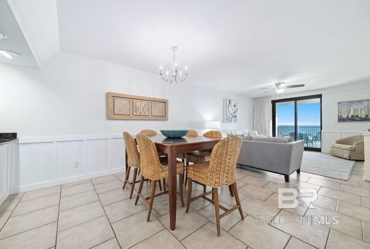 29250 Perdido Beach Boulevard UNIT 103, Orange Beach, AL, 36561