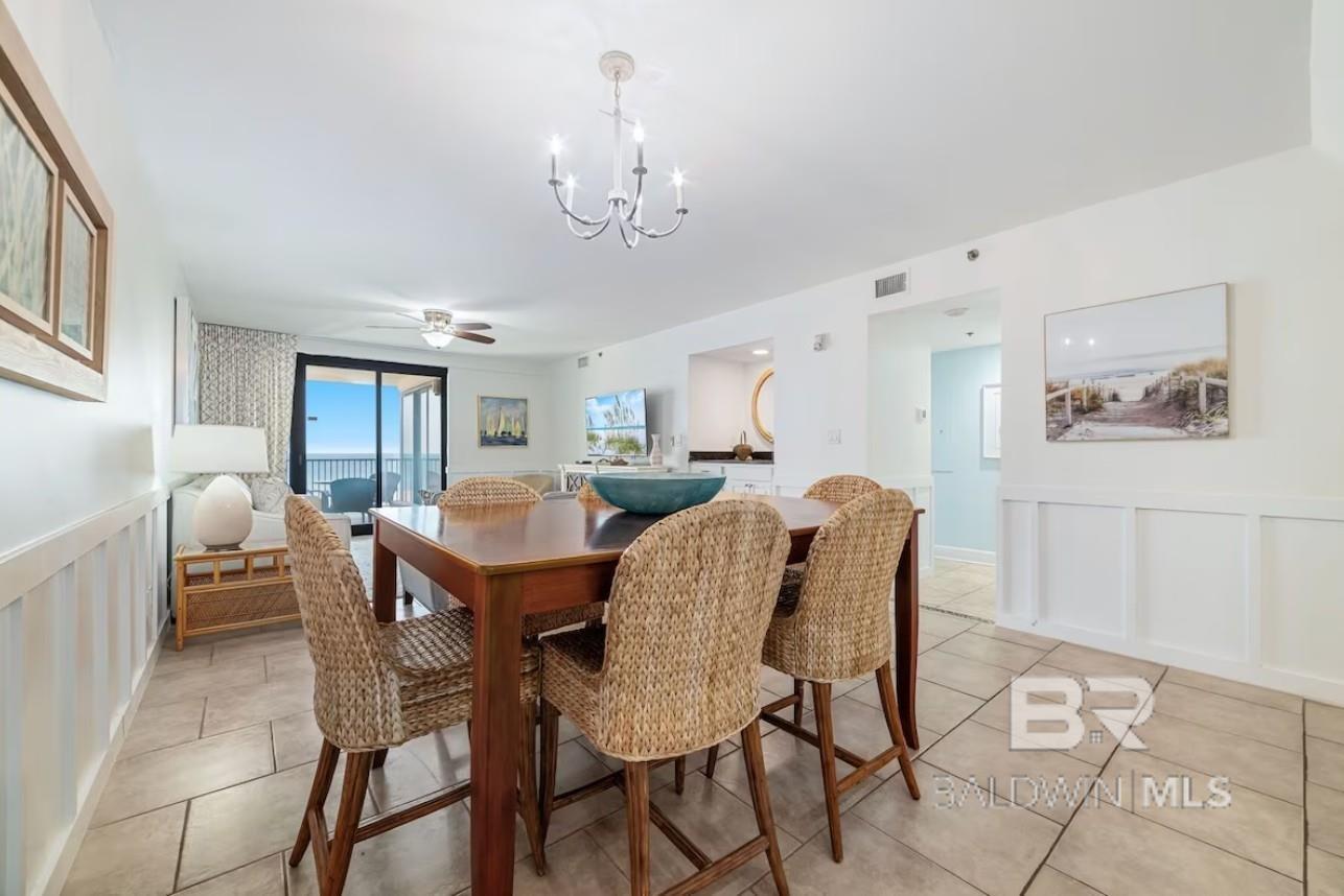 29250 Perdido Beach Boulevard UNIT 103, Orange Beach, AL, 36561