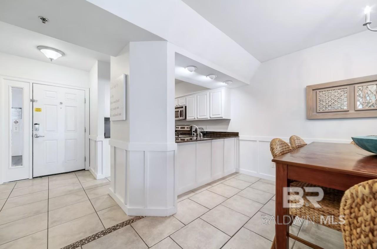 29250 Perdido Beach Boulevard UNIT 103, Orange Beach, AL, 36561