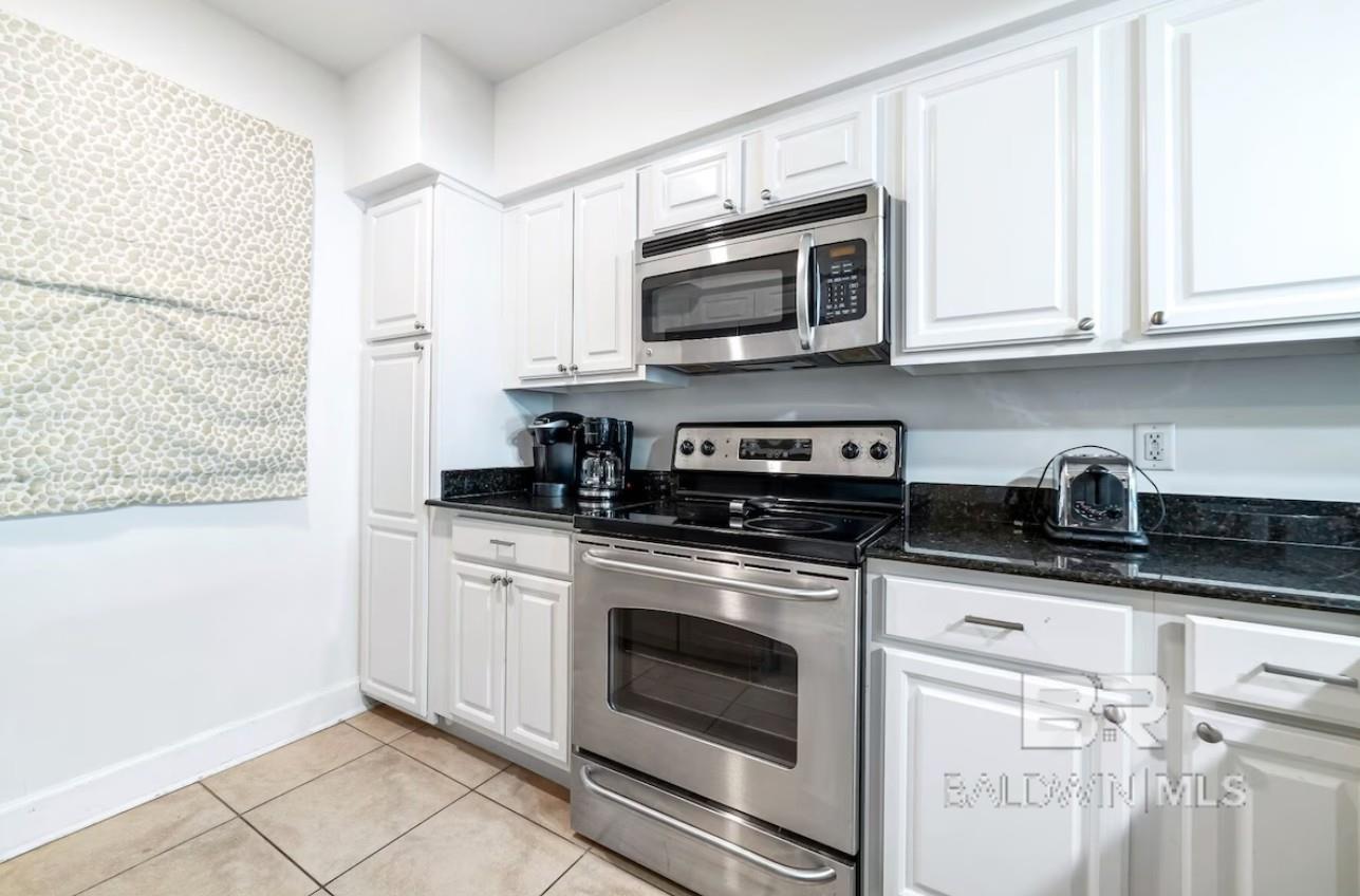 29250 Perdido Beach Boulevard UNIT 103, Orange Beach, AL, 36561