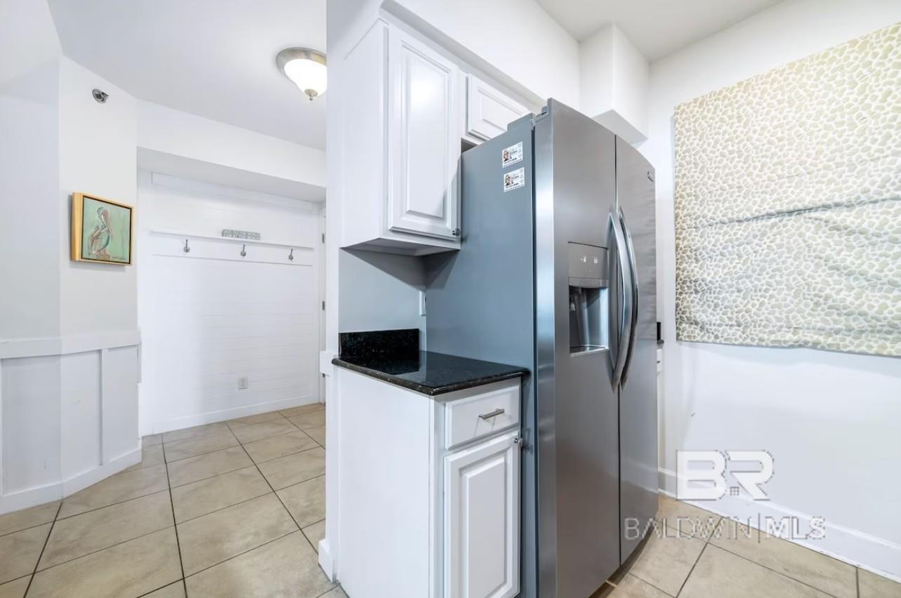 29250 Perdido Beach Boulevard UNIT 103, Orange Beach, AL, 36561