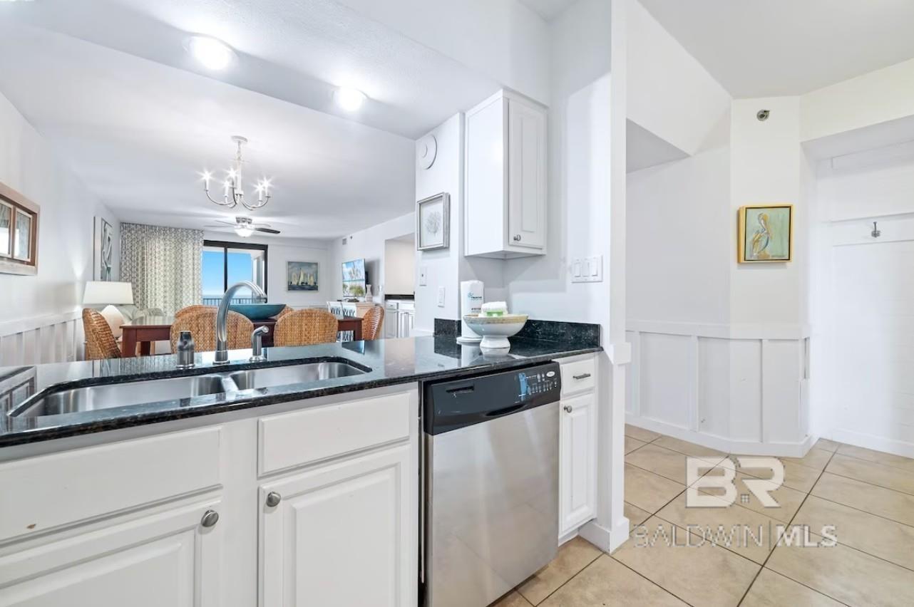 29250 Perdido Beach Boulevard UNIT 103, Orange Beach, AL, 36561