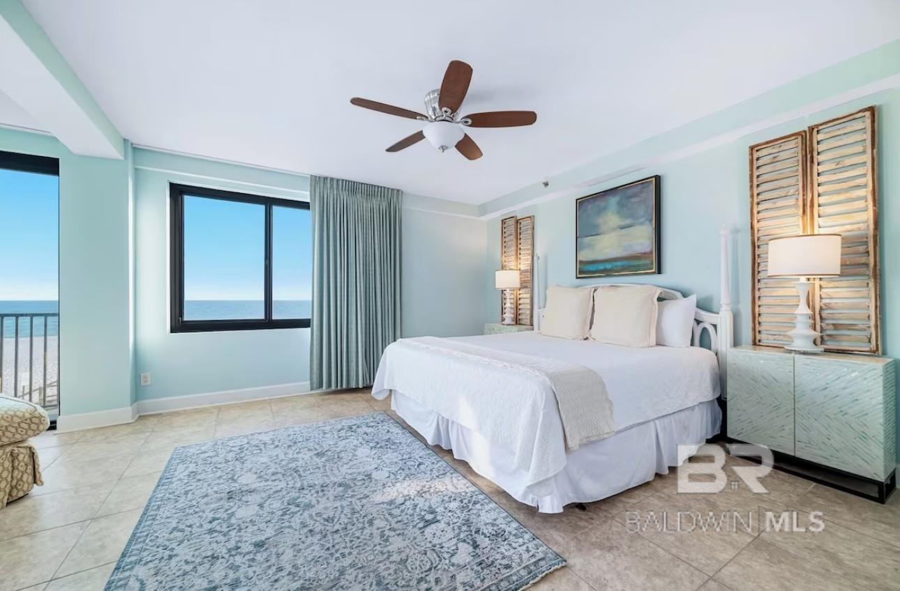 29250 Perdido Beach Boulevard UNIT 103, Orange Beach, AL, 36561