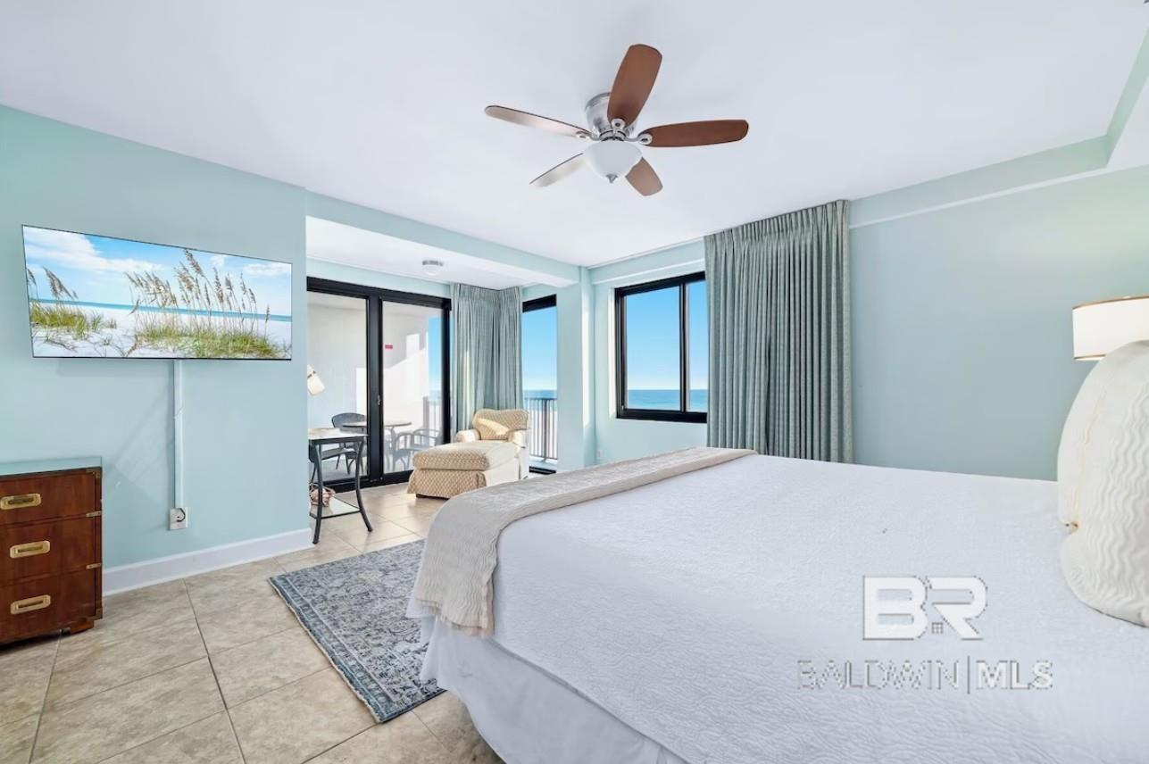 29250 Perdido Beach Boulevard UNIT 103, Orange Beach, AL, 36561