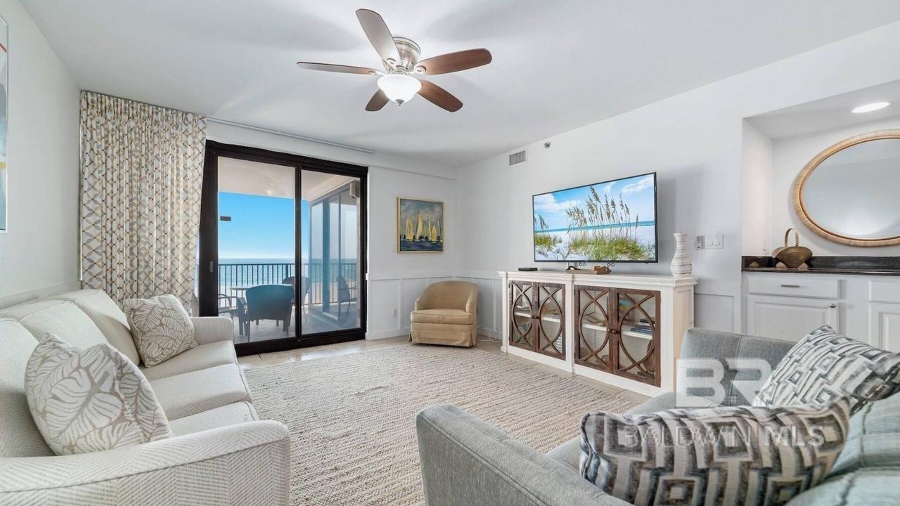 29250 Perdido Beach Boulevard UNIT 103, Orange Beach, AL, 36561