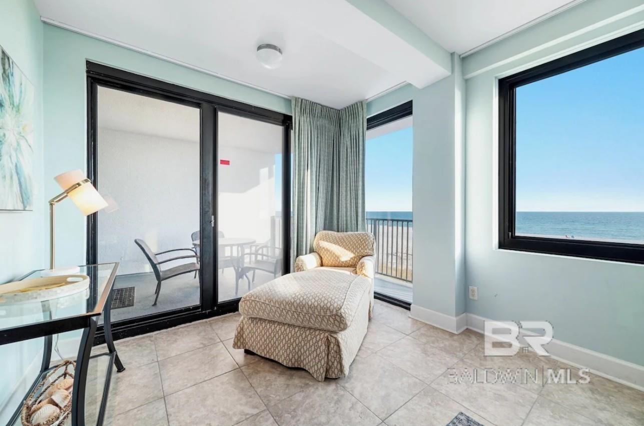 29250 Perdido Beach Boulevard UNIT 103, Orange Beach, AL, 36561