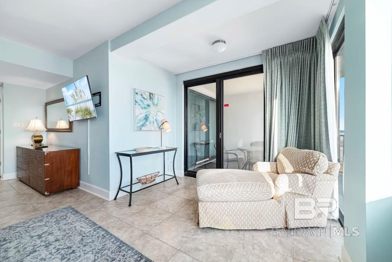 29250 Perdido Beach Boulevard UNIT 103, Orange Beach, AL, 36561