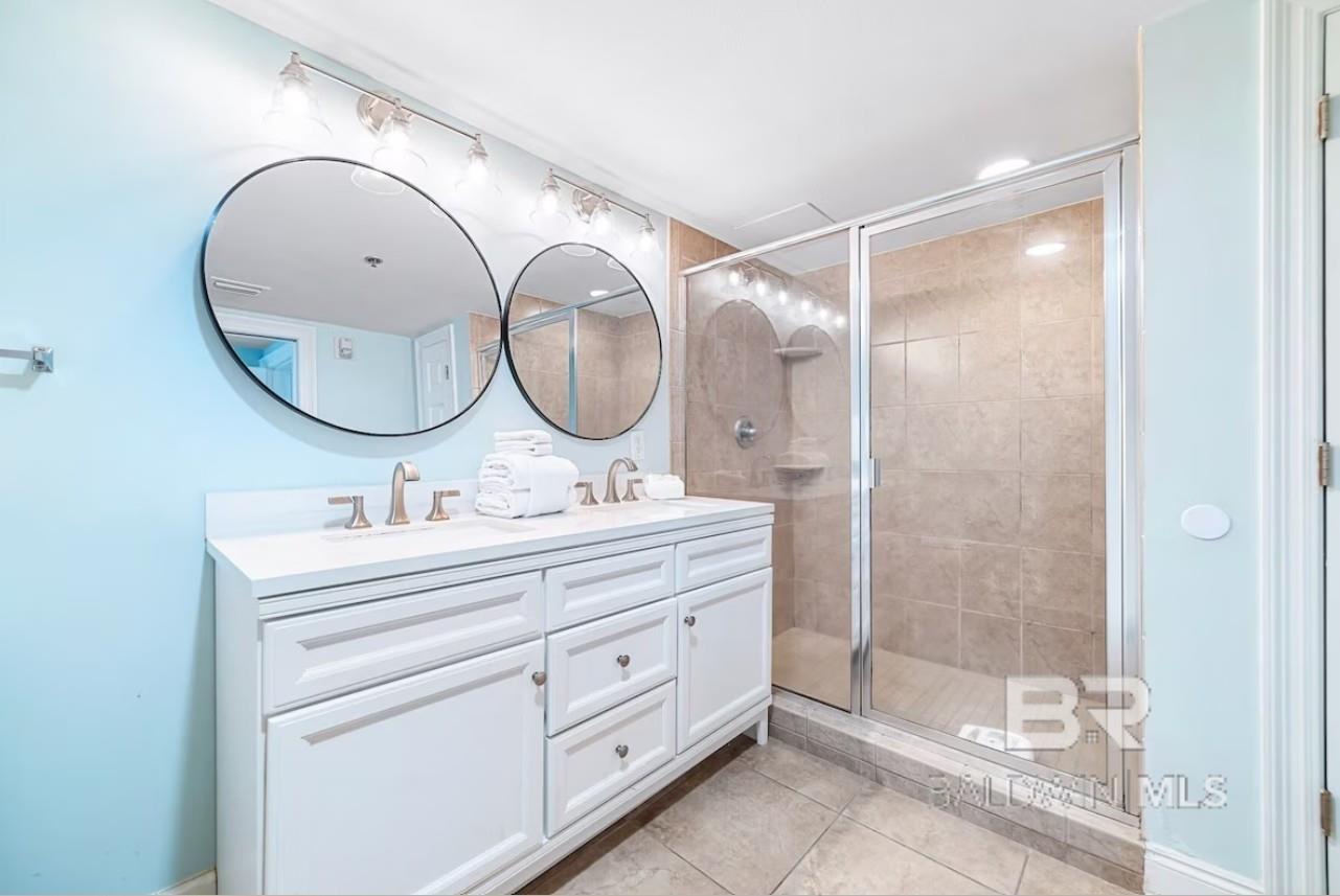 29250 Perdido Beach Boulevard UNIT 103, Orange Beach, AL, 36561