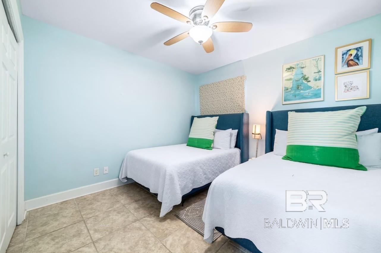 29250 Perdido Beach Boulevard UNIT 103, Orange Beach, AL, 36561