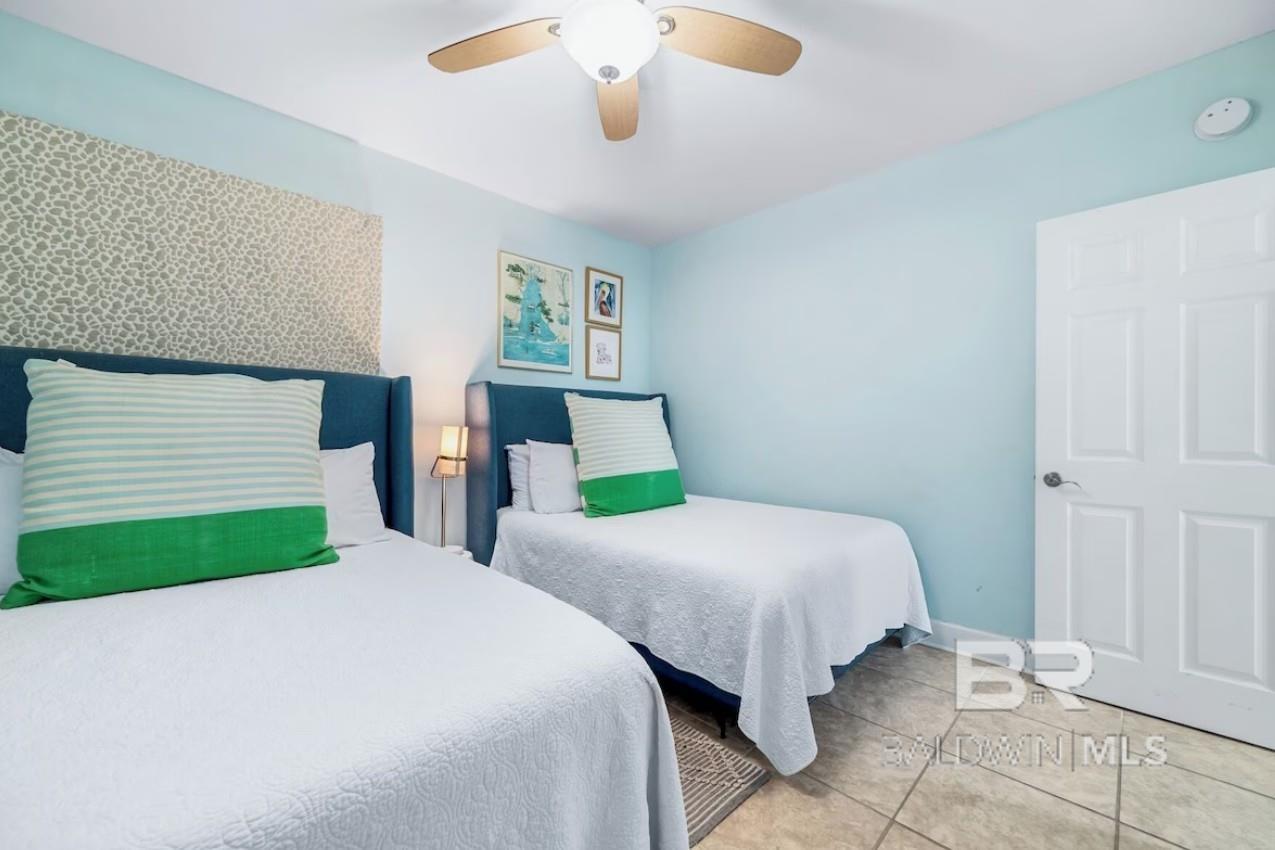 29250 Perdido Beach Boulevard UNIT 103, Orange Beach, AL, 36561