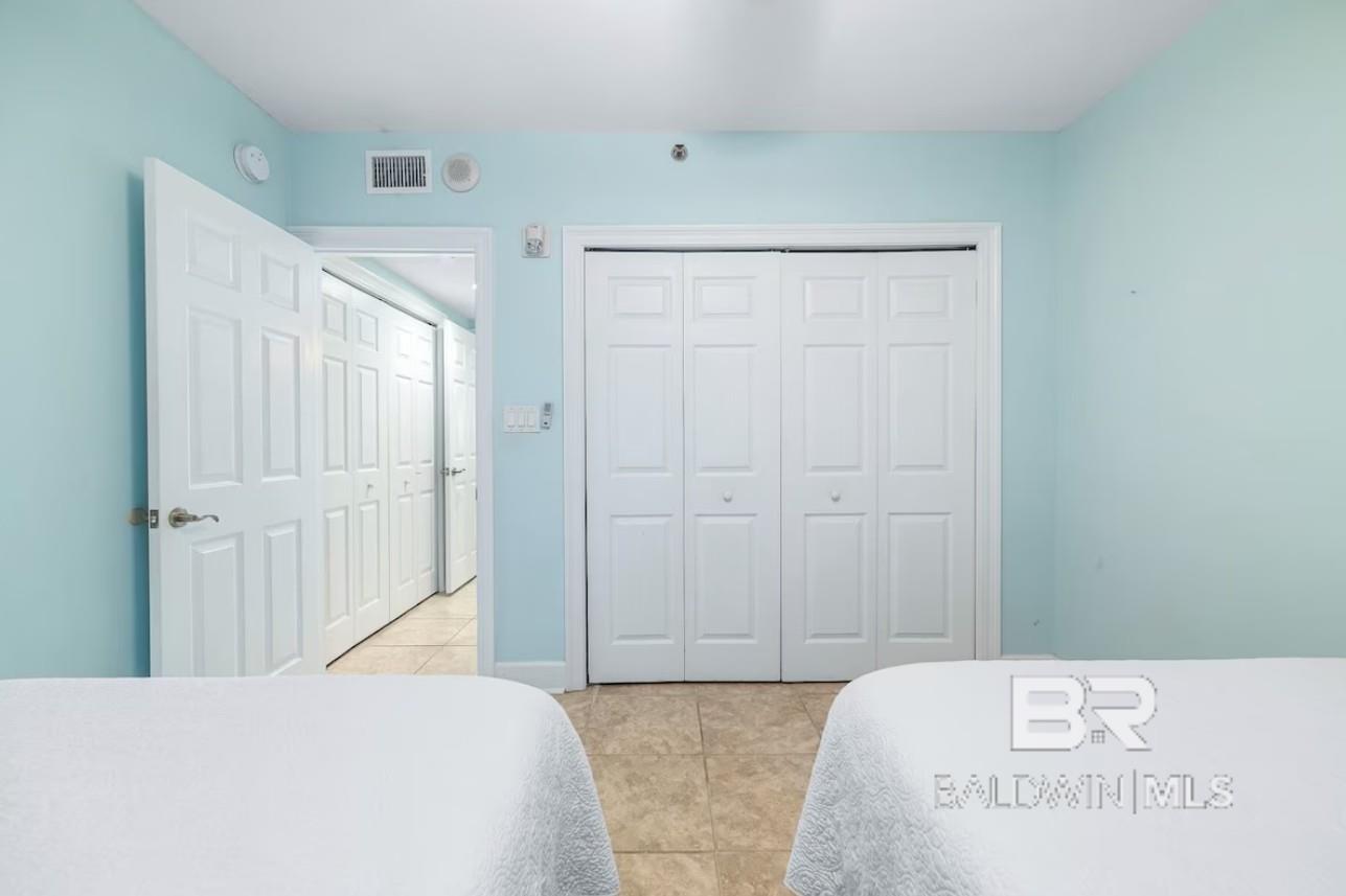 29250 Perdido Beach Boulevard UNIT 103, Orange Beach, AL, 36561