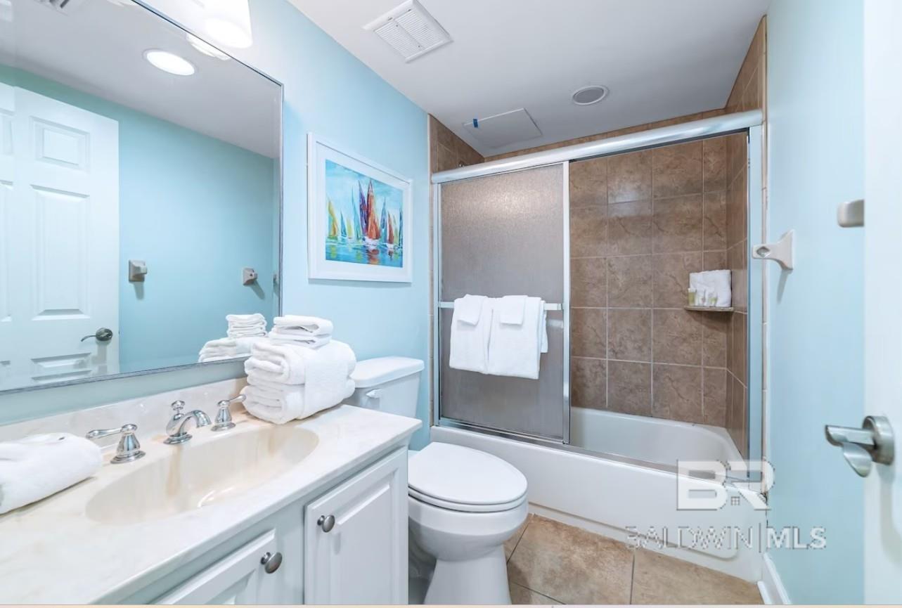 29250 Perdido Beach Boulevard UNIT 103, Orange Beach, AL, 36561