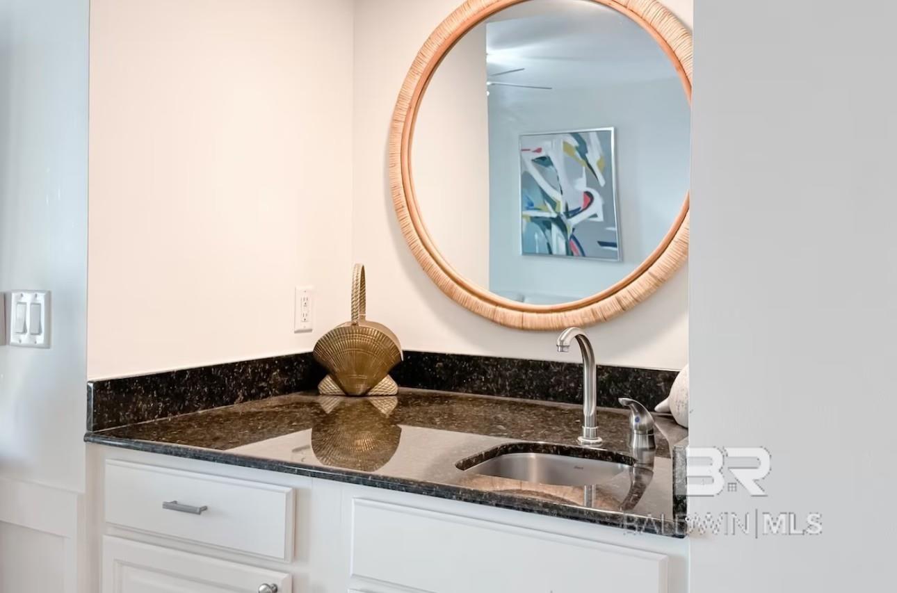 29250 Perdido Beach Boulevard UNIT 103, Orange Beach, AL, 36561