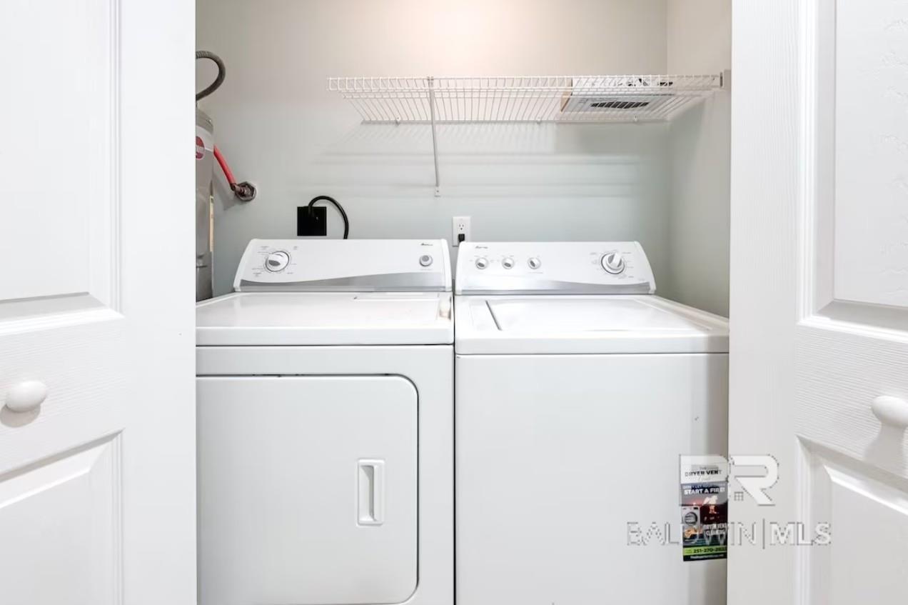 29250 Perdido Beach Boulevard UNIT 103, Orange Beach, AL, 36561