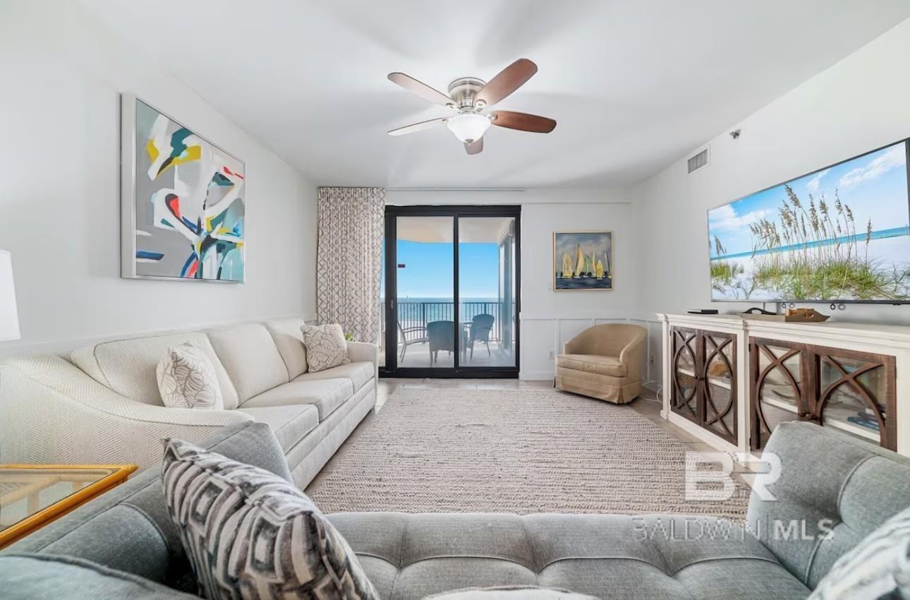 29250 Perdido Beach Boulevard UNIT 103, Orange Beach, AL, 36561