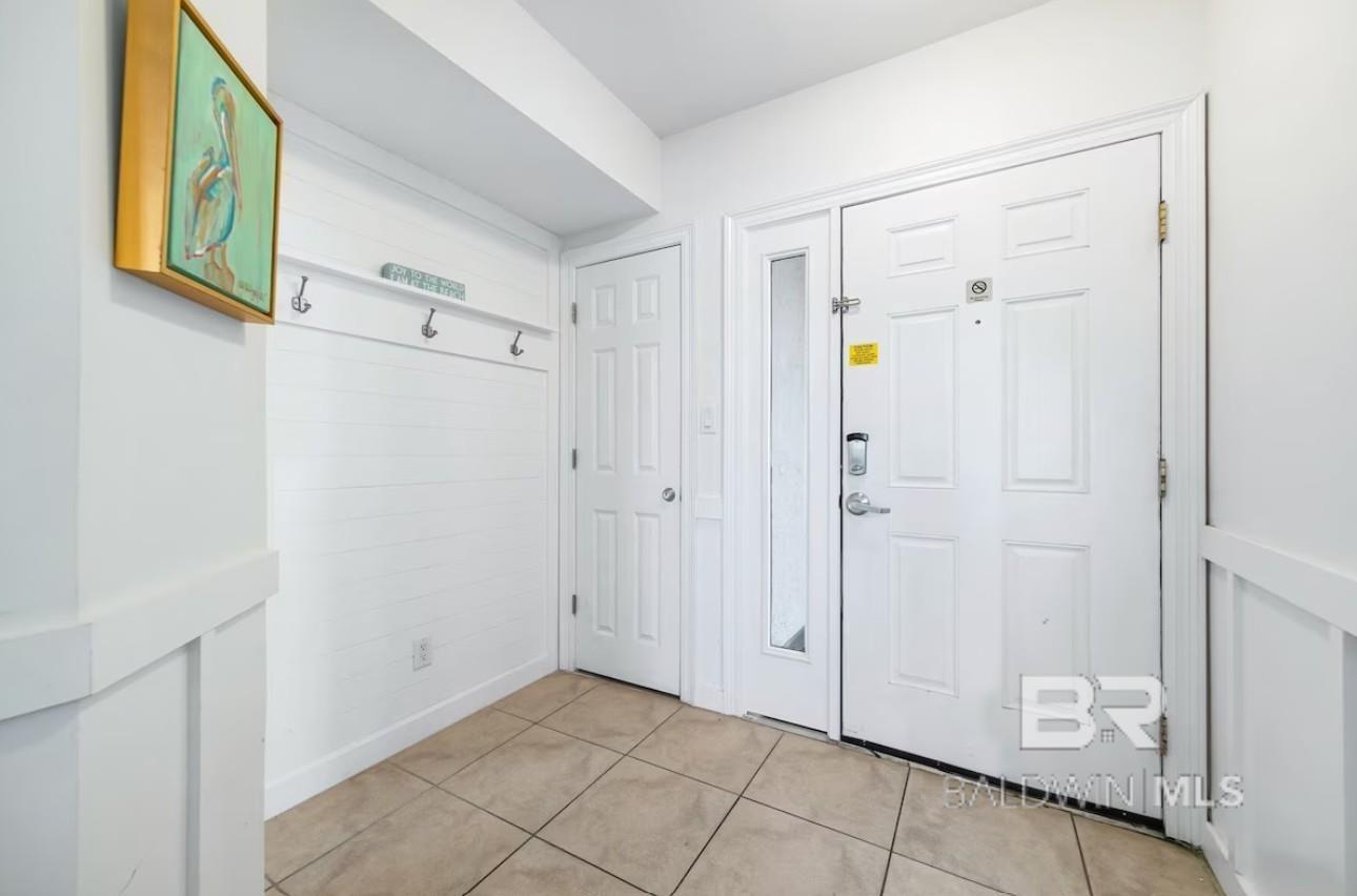 29250 Perdido Beach Boulevard UNIT 103, Orange Beach, AL, 36561