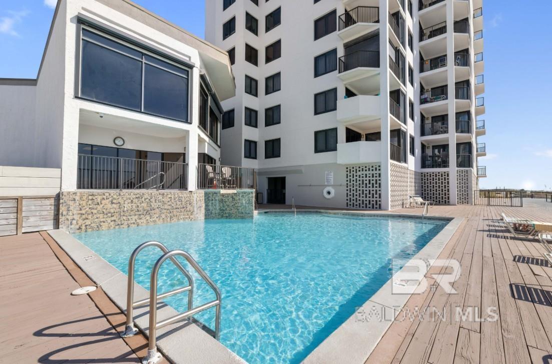 29250 Perdido Beach Boulevard UNIT 103, Orange Beach, AL, 36561