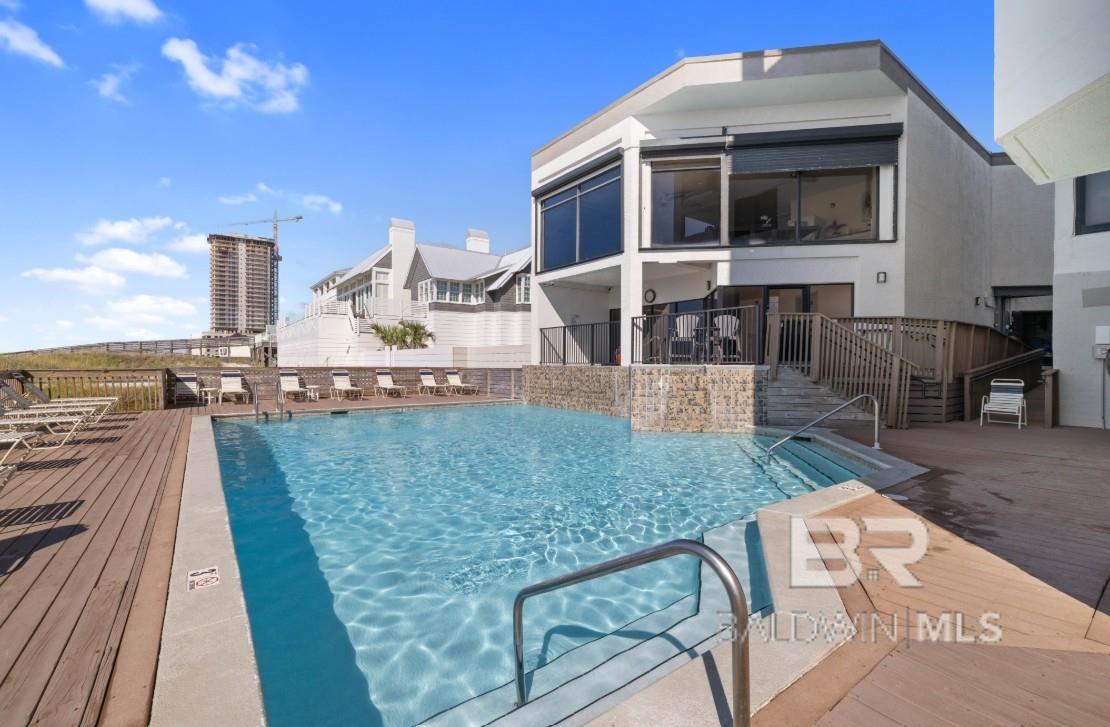 29250 Perdido Beach Boulevard UNIT 103, Orange Beach, AL, 36561
