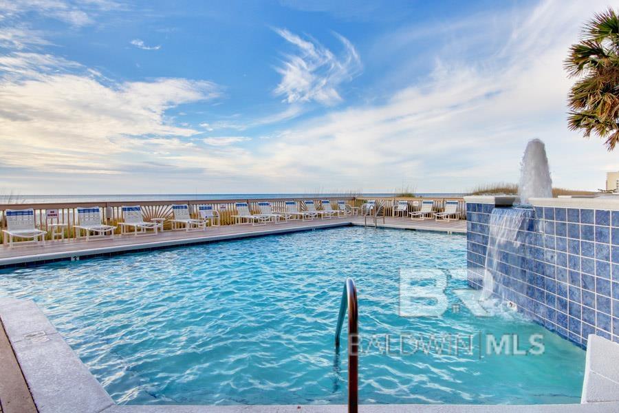 29250 Perdido Beach Boulevard UNIT 103, Orange Beach, AL, 36561