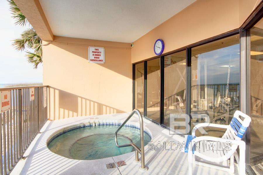 29250 Perdido Beach Boulevard UNIT 103, Orange Beach, AL, 36561