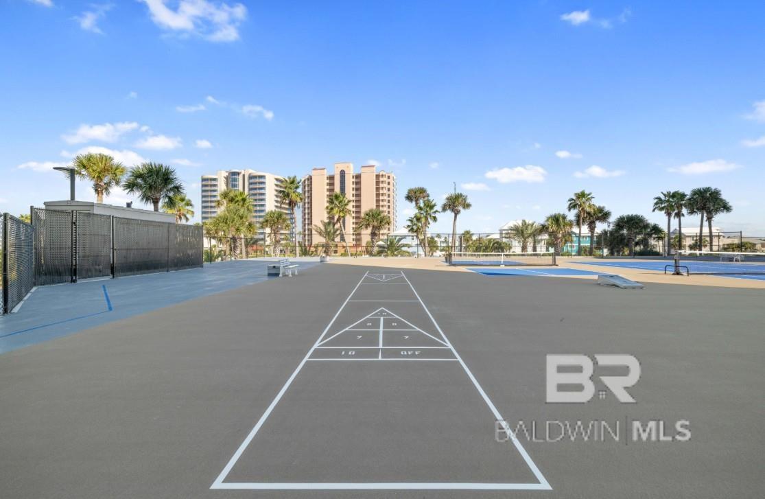 29250 Perdido Beach Boulevard UNIT 103, Orange Beach, AL, 36561