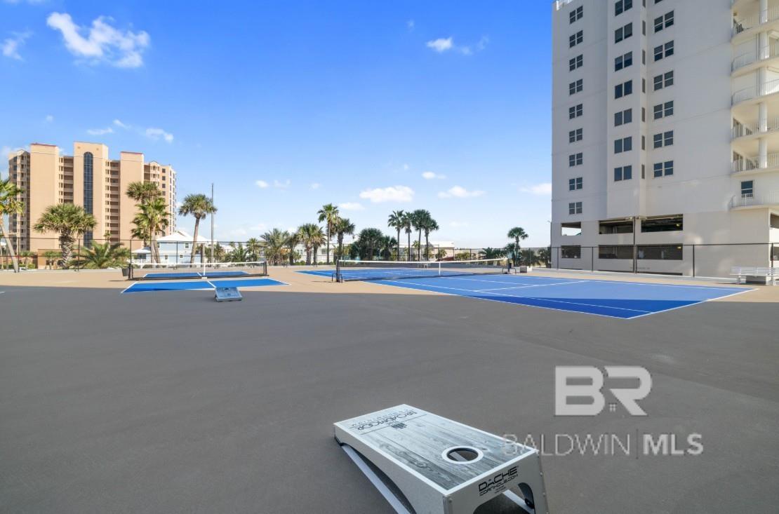 29250 Perdido Beach Boulevard UNIT 103, Orange Beach, AL, 36561