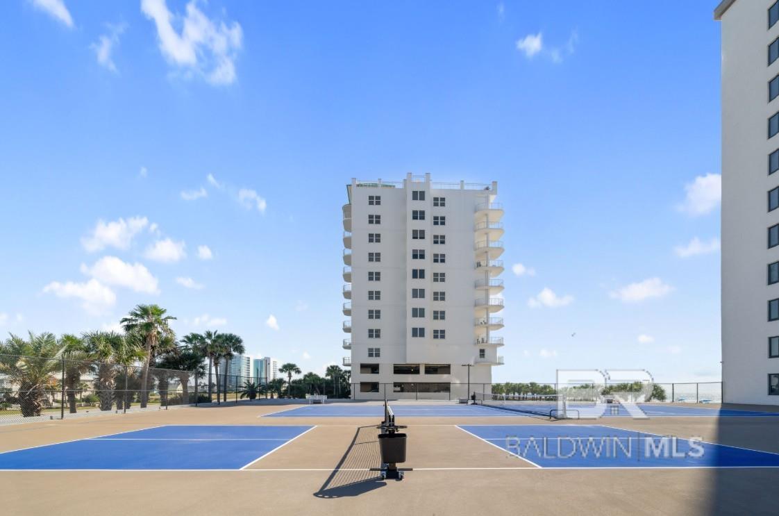 29250 Perdido Beach Boulevard UNIT 103, Orange Beach, AL, 36561