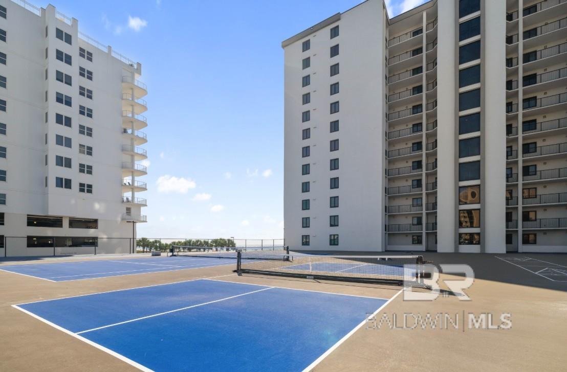 29250 Perdido Beach Boulevard UNIT 103, Orange Beach, AL, 36561
