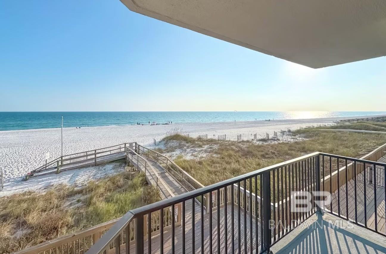 29250 Perdido Beach Boulevard UNIT 103, Orange Beach, AL, 36561
