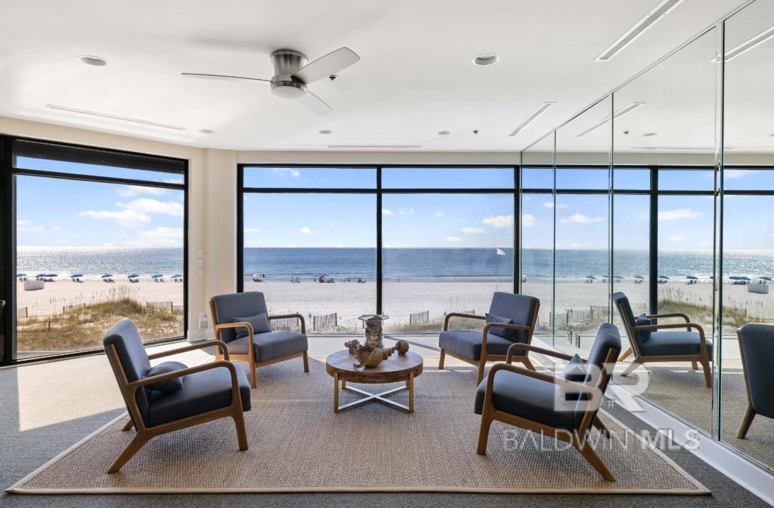 29250 Perdido Beach Boulevard UNIT 103, Orange Beach, AL, 36561