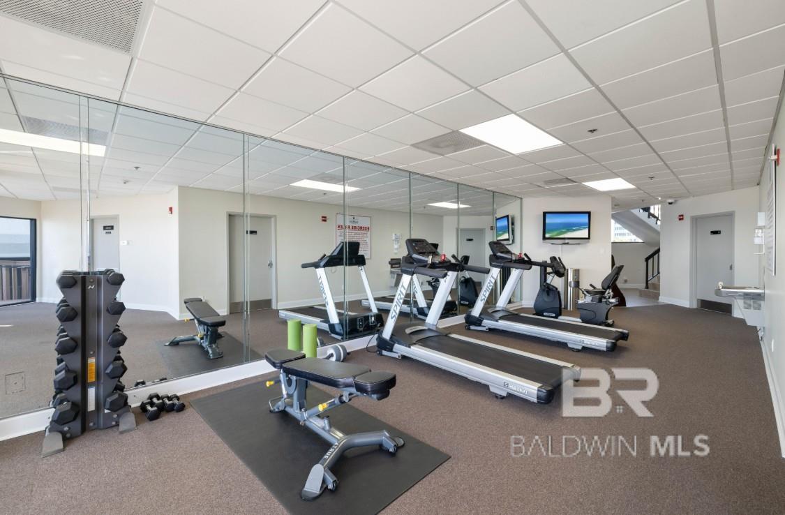 29250 Perdido Beach Boulevard UNIT 103, Orange Beach, AL, 36561