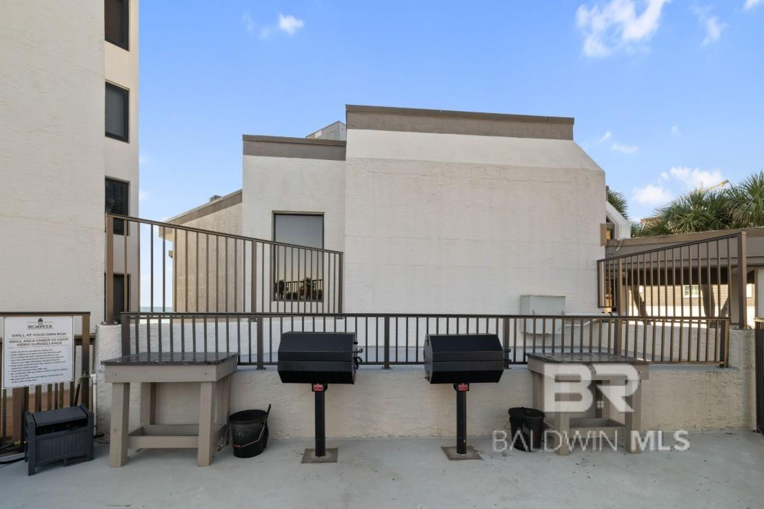 29250 Perdido Beach Boulevard UNIT 103, Orange Beach, AL, 36561