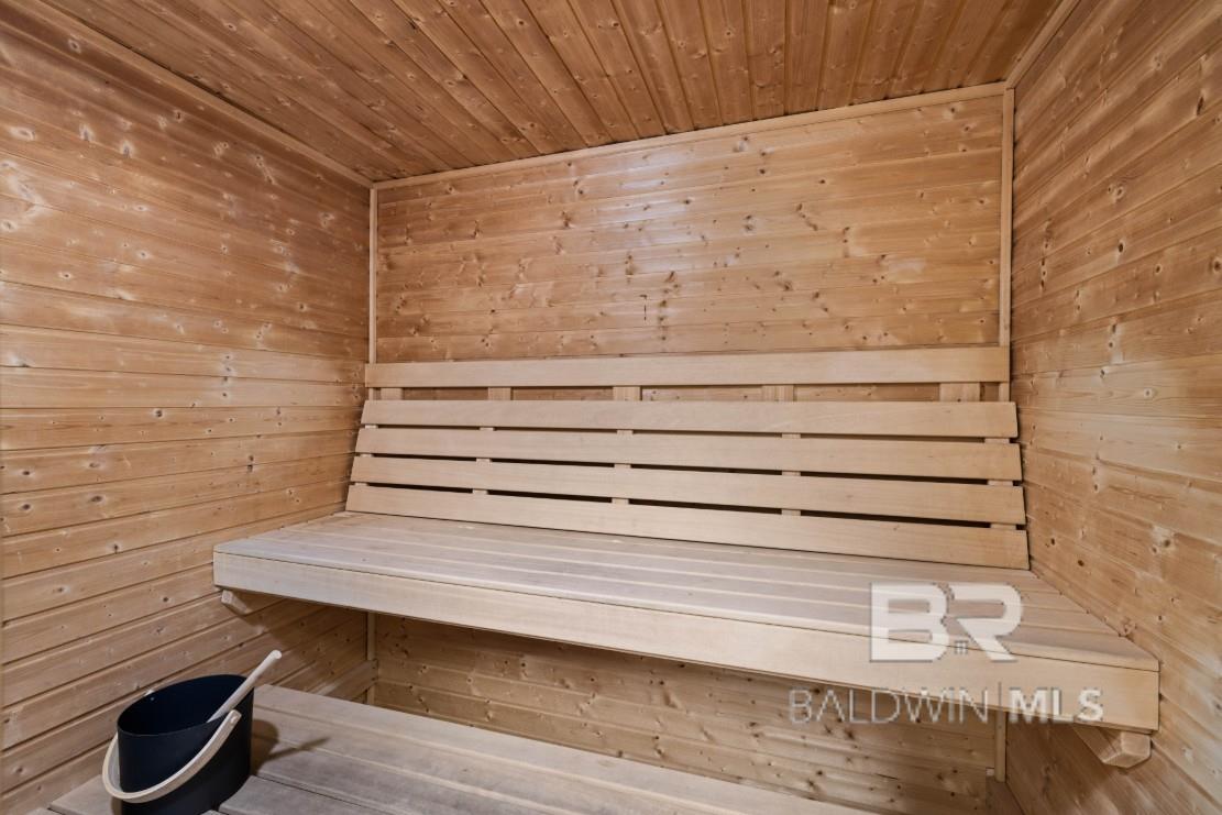 29250 Perdido Beach Boulevard UNIT 103, Orange Beach, AL, 36561