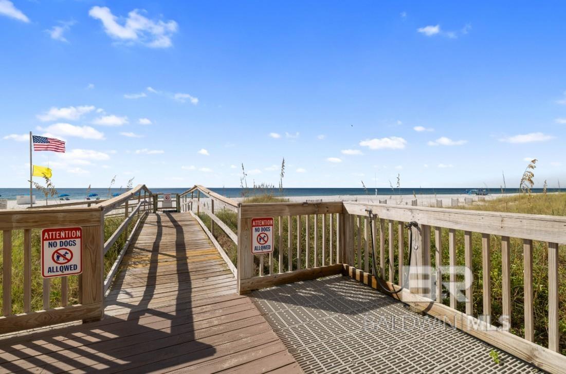 29250 Perdido Beach Boulevard UNIT 103, Orange Beach, AL, 36561