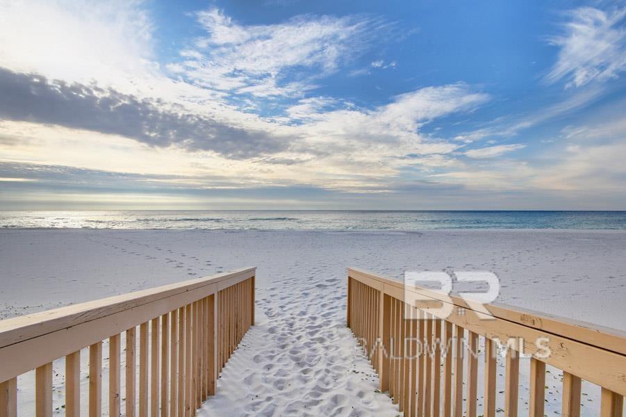 29250 Perdido Beach Boulevard UNIT 103, Orange Beach, AL, 36561