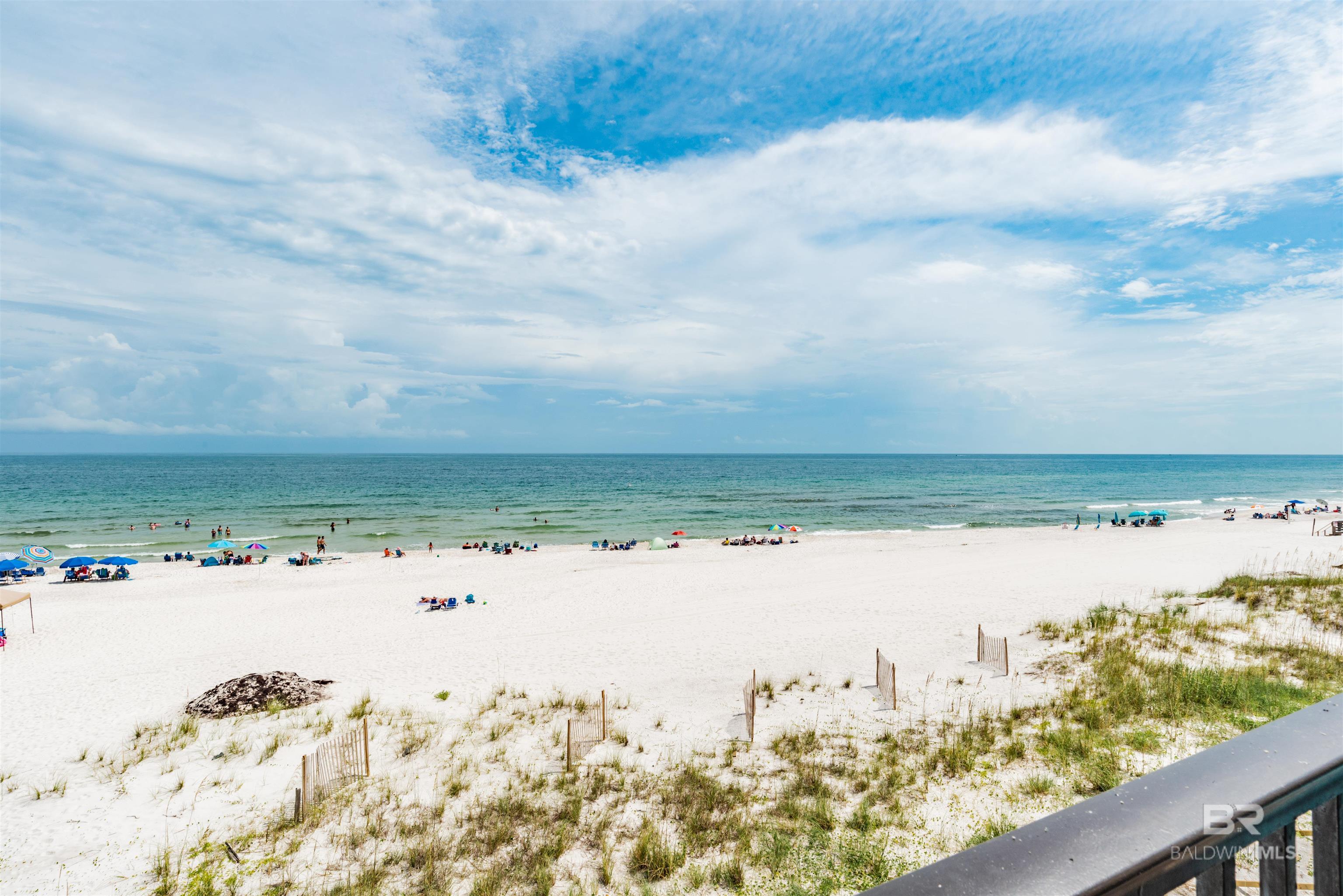 29250 Perdido Beach Boulevard UNIT 103, Orange Beach, AL, 36561