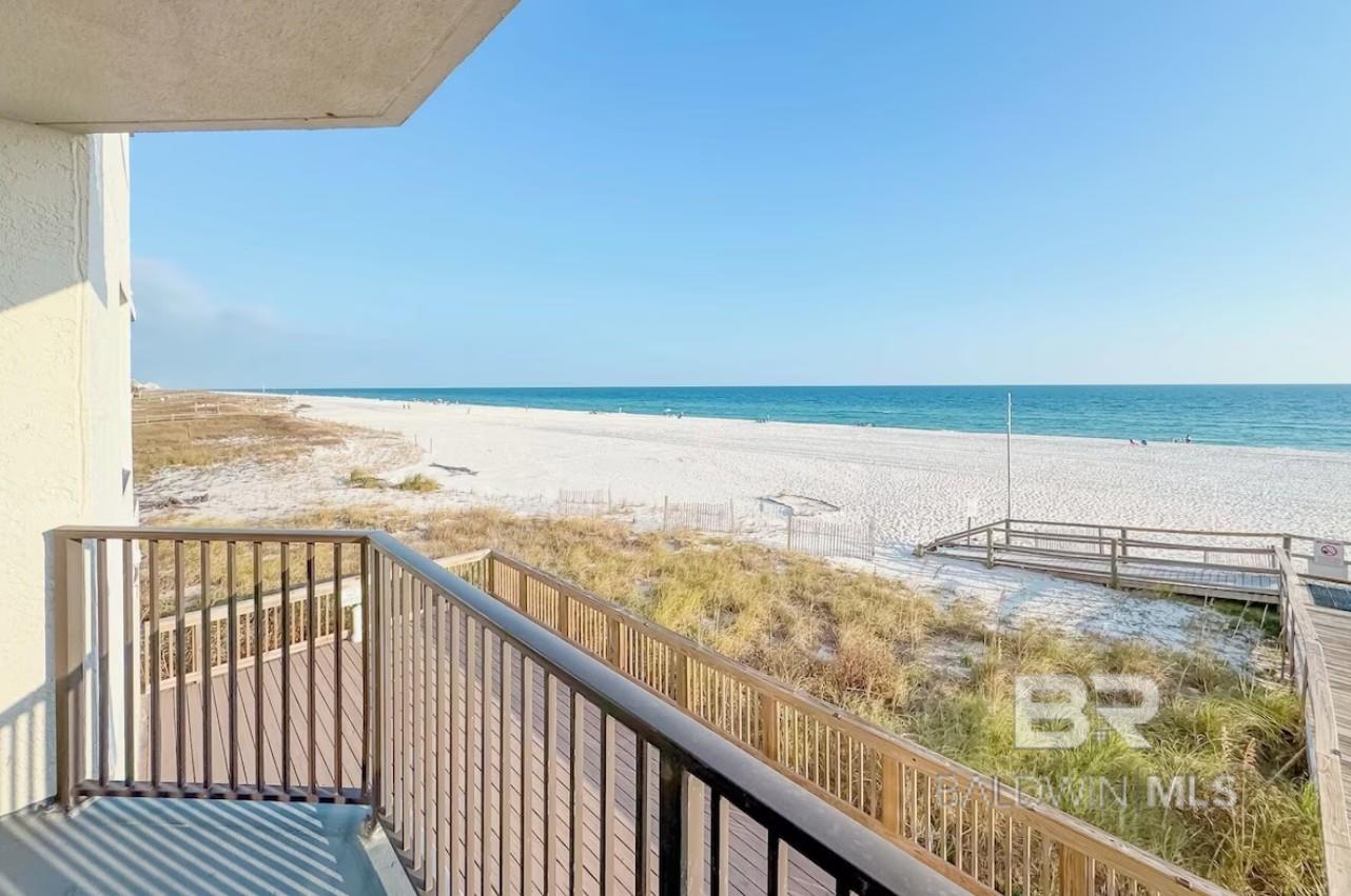 29250 Perdido Beach Boulevard UNIT 103, Orange Beach, AL, 36561
