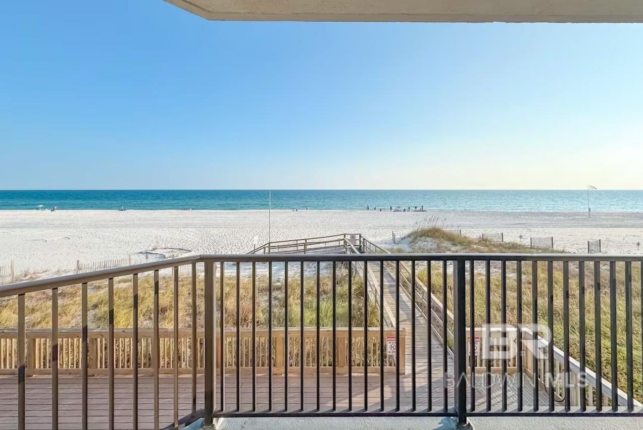 29250 Perdido Beach Boulevard UNIT 103, Orange Beach, AL, 36561
