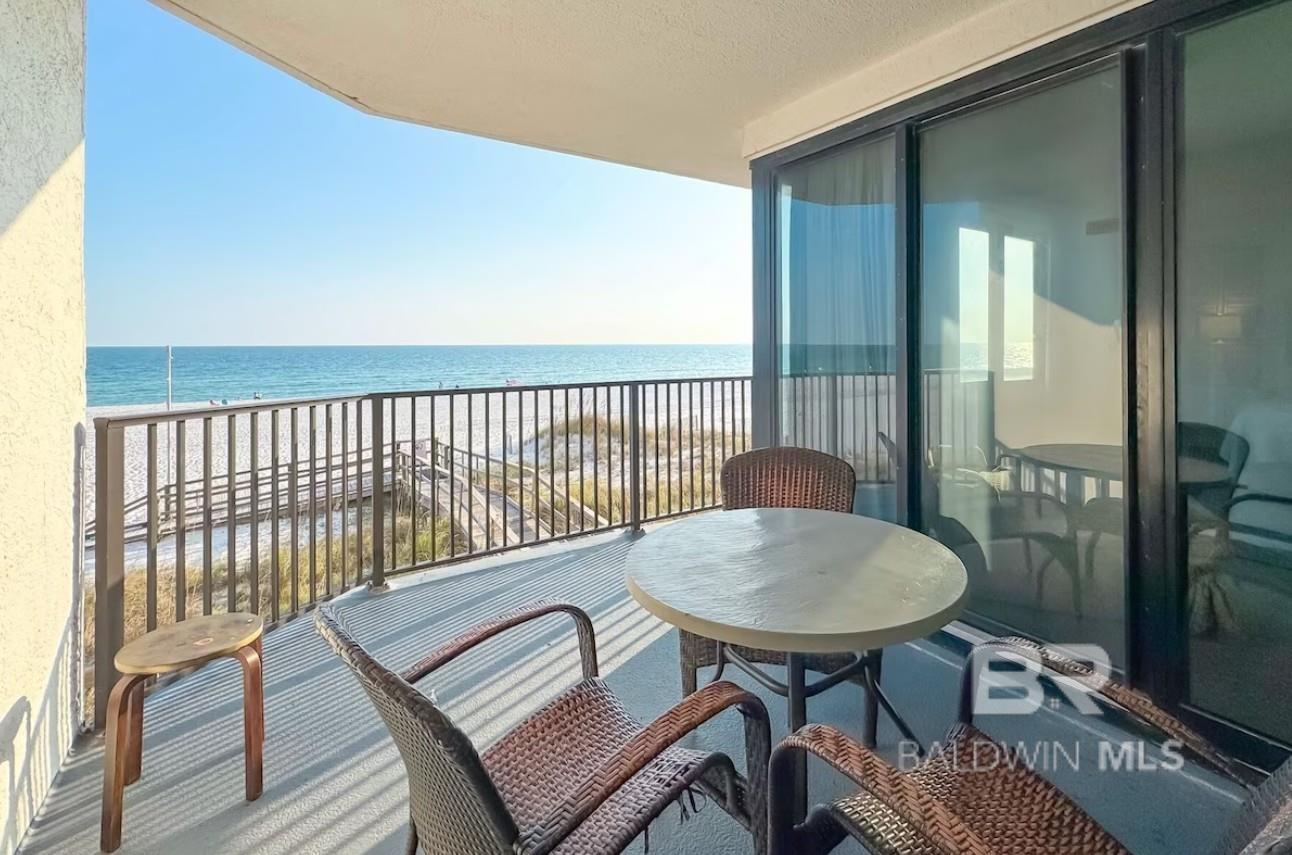 29250 Perdido Beach Boulevard UNIT 103, Orange Beach, AL, 36561