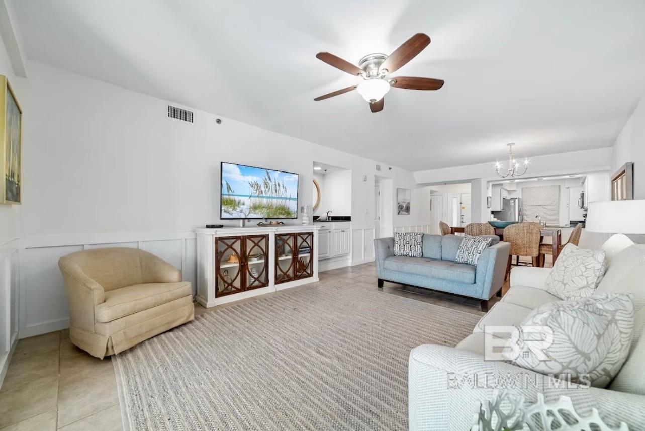 29250 Perdido Beach Boulevard UNIT 103, Orange Beach, AL, 36561