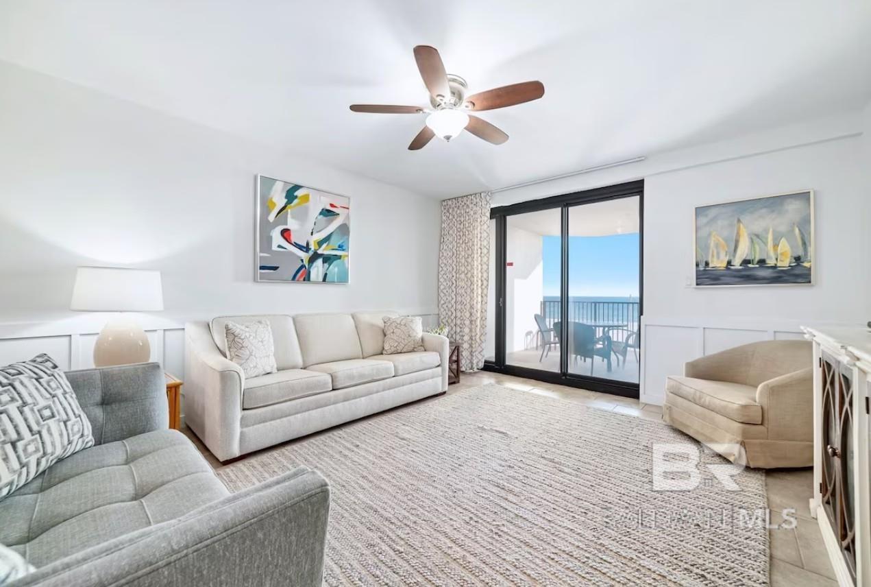 29250 Perdido Beach Boulevard UNIT 103, Orange Beach, AL, 36561