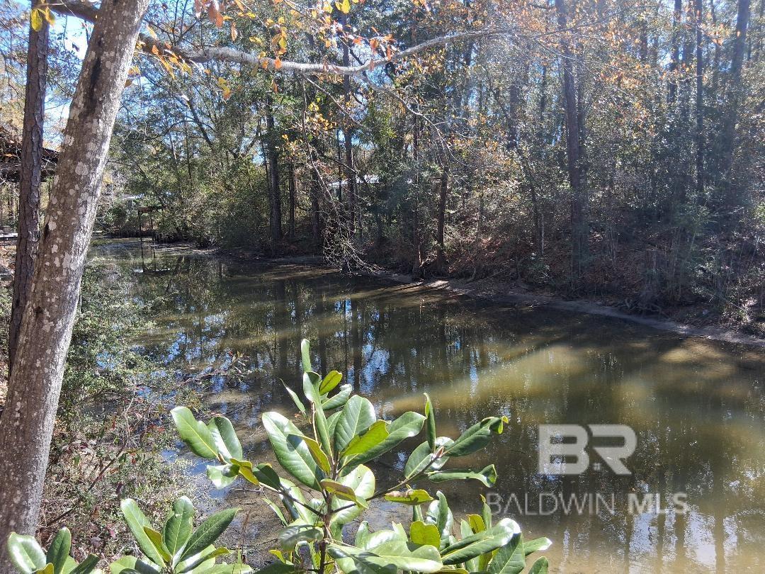 10116 Bayhaven Drive, Fairhope, AL, 36532